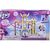 Игровой набор Hasbro My Little Pony Летающий дворец пони (F2156) Игровой набор Hasbro My Little Pony Летающий дворец пони (F2156)