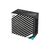 Блок питания ASUS 850W ROG-THOR-850P2-GAMING (90YE00L2-B0NA00), изображение 10 Блок питания ASUS 850W ROG-THOR-850P2-GAMING (90YE00L2-B0NA00), изображение 10