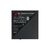 Блок питания ASUS 850W ROG-THOR-850P2-GAMING (90YE00L2-B0NA00), изображение 11 Блок питания ASUS 850W ROG-THOR-850P2-GAMING (90YE00L2-B0NA00), изображение 11