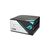Блок питания ASUS 850W ROG-THOR-850P2-GAMING (90YE00L2-B0NA00), изображение 2 Блок питания ASUS 850W ROG-THOR-850P2-GAMING (90YE00L2-B0NA00), изображение 2