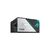 Блок питания ASUS 850W ROG-THOR-850P2-GAMING (90YE00L2-B0NA00), изображение 4 Блок питания ASUS 850W ROG-THOR-850P2-GAMING (90YE00L2-B0NA00), изображение 4
