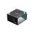 Блок питания ASUS 850W ROG-THOR-850P2-GAMING (90YE00L2-B0NA00), изображение 5 Блок питания ASUS 850W ROG-THOR-850P2-GAMING (90YE00L2-B0NA00), изображение 5