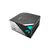 Блок питания ASUS 850W ROG-THOR-850P2-GAMING (90YE00L2-B0NA00), изображение 6 Блок питания ASUS 850W ROG-THOR-850P2-GAMING (90YE00L2-B0NA00), изображение 6