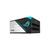 Блок питания ASUS 850W ROG-THOR-850P2-GAMING (90YE00L2-B0NA00), изображение 7 Блок питания ASUS 850W ROG-THOR-850P2-GAMING (90YE00L2-B0NA00), изображение 7