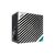 Блок питания ASUS 850W ROG-THOR-850P2-GAMING (90YE00L2-B0NA00), изображение 9 Блок питания ASUS 850W ROG-THOR-850P2-GAMING (90YE00L2-B0NA00), изображение 9