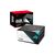 Блок питания ASUS 850W ROG-THOR-850P2-GAMING (90YE00L2-B0NA00) Блок питания ASUS 850W ROG-THOR-850P2-GAMING (90YE00L2-B0NA00)