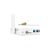 Маршрутизатор Keenetic RUNNER 4G (KN-2210-01EN), изображение 10 Маршрутизатор Keenetic RUNNER 4G (KN-2210-01EN), изображение 10