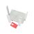 Маршрутизатор Keenetic RUNNER 4G (KN-2210-01EN), изображение 11 Маршрутизатор Keenetic RUNNER 4G (KN-2210-01EN), изображение 11