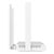 Маршрутизатор Keenetic RUNNER 4G (KN-2210-01EN), изображение 3 Маршрутизатор Keenetic RUNNER 4G (KN-2210-01EN), изображение 3