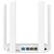 Маршрутизатор Keenetic RUNNER 4G (KN-2210-01EN), изображение 4 Маршрутизатор Keenetic RUNNER 4G (KN-2210-01EN), изображение 4