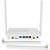 Маршрутизатор Keenetic RUNNER 4G (KN-2210-01EN), изображение 5 Маршрутизатор Keenetic RUNNER 4G (KN-2210-01EN), изображение 5