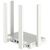 Маршрутизатор Keenetic RUNNER 4G (KN-2210-01EN), изображение 6 Маршрутизатор Keenetic RUNNER 4G (KN-2210-01EN), изображение 6