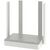 Маршрутизатор Keenetic RUNNER 4G (KN-2210-01EN) Маршрутизатор Keenetic RUNNER 4G (KN-2210-01EN)