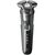Электробритва Philips S5887/10, изображение 2 Электробритва Philips S5887/10, изображение 2