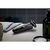 Электробритва Philips S5887/10, изображение 4 Электробритва Philips S5887/10, изображение 4