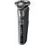 Электробритва Philips S5887/10 Электробритва Philips S5887/10