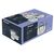 Набор посуды Ringel Elegance 6 предметів (RG-6008), изображение 11 Набор посуды Ringel Elegance 6 предметів (RG-6008), изображение 11