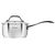 Набор посуды Ringel Elegance 6 предметів (RG-6008), изображение 3 Набор посуды Ringel Elegance 6 предметів (RG-6008), изображение 3