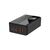 Зарядное устройство ColorWay Power Delivery GaN (2USB-A + 2USB TYPE-C) (100W) black (CW-CHS041PD-BK), изображение 2 Зарядное устройство ColorWay Power Delivery GaN (2USB-A + 2USB TYPE-C) (100W) black (CW-CHS041PD-BK), изображение 2