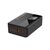 Зарядное устройство ColorWay Power Delivery GaN (2USB-A + 2USB TYPE-C) (100W) black (CW-CHS041PD-BK), изображение 3 Зарядное устройство ColorWay Power Delivery GaN (2USB-A + 2USB TYPE-C) (100W) black (CW-CHS041PD-BK), изображение 3