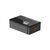 Зарядное устройство ColorWay Power Delivery GaN (2USB-A + 2USB TYPE-C) (100W) black (CW-CHS041PD-BK), изображение 5 Зарядное устройство ColorWay Power Delivery GaN (2USB-A + 2USB TYPE-C) (100W) black (CW-CHS041PD-BK), изображение 5