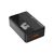 Зарядное устройство ColorWay Power Delivery GaN (2USB-A + 2USB TYPE-C) (100W) black (CW-CHS041PD-BK), изображение 6 Зарядное устройство ColorWay Power Delivery GaN (2USB-A + 2USB TYPE-C) (100W) black (CW-CHS041PD-BK), изображение 6