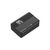 Зарядное устройство ColorWay Power Delivery GaN (2USB-A + 2USB TYPE-C) (100W) black (CW-CHS041PD-BK), изображение 8 Зарядное устройство ColorWay Power Delivery GaN (2USB-A + 2USB TYPE-C) (100W) black (CW-CHS041PD-BK), изображение 8