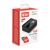 Зарядное устройство ColorWay Power Delivery GaN (2USB-A + 2USB TYPE-C) (100W) black (CW-CHS041PD-BK), изображение 9 Зарядное устройство ColorWay Power Delivery GaN (2USB-A + 2USB TYPE-C) (100W) black (CW-CHS041PD-BK), изображение 9