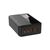 Зарядное устройство ColorWay Power Delivery GaN (2USB-A + 2USB TYPE-C) (100W) black (CW-CHS041PD-BK) Зарядное устройство ColorWay Power Delivery GaN (2USB-A + 2USB TYPE-C) (100W) black (CW-CHS041PD-BK)