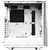 Корпус Fractal Design Define 7 Compact White (FD-C-DEF7C-05), изображение 11