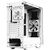 Корпус Fractal Design Define 7 Compact White (FD-C-DEF7C-05), изображение 12