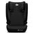 Автокресло Kinderkraft Junior Fix 2 i-Size Graphite Black (KCJUFI20BLK0000) (5902533921560), изображение 2 Автокресло Kinderkraft Junior Fix 2 i-Size Graphite Black (KCJUFI20BLK0000) (5902533921560), изображение 2