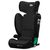 Автокресло Kinderkraft Junior Fix 2 i-Size Graphite Black (KCJUFI20BLK0000) (5902533921560), изображение 3 Автокресло Kinderkraft Junior Fix 2 i-Size Graphite Black (KCJUFI20BLK0000) (5902533921560), изображение 3