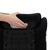 Автокресло Kinderkraft Junior Fix 2 i-Size Graphite Black (KCJUFI20BLK0000) (5902533921560), изображение 8 Автокресло Kinderkraft Junior Fix 2 i-Size Graphite Black (KCJUFI20BLK0000) (5902533921560), изображение 8