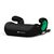Автокресло Kinderkraft Junior Fix 2 i-Size Graphite Black (KCJUFI20BLK0000) (5902533921560), изображение 9 Автокресло Kinderkraft Junior Fix 2 i-Size Graphite Black (KCJUFI20BLK0000) (5902533921560), изображение 9