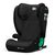 Автокресло Kinderkraft Junior Fix 2 i-Size Graphite Black (KCJUFI20BLK0000) (5902533921560) Автокресло Kinderkraft Junior Fix 2 i-Size Graphite Black (KCJUFI20BLK0000) (5902533921560)