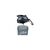 Шейкер спортивный SmartShake Original2GO 600ml Dark Gray (10561401), изображение 4 Шейкер спортивный SmartShake Original2GO 600ml Dark Gray (10561401), изображение 4