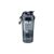 Шейкер спортивный SmartShake Original2GO 600ml Dark Gray (10561401), изображение 9 Шейкер спортивный SmartShake Original2GO 600ml Dark Gray (10561401), изображение 9