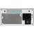 Блок питания ASUS 850W ROG LOKI 850P SFX-L GAMING 850W Platinum White Edition (90YE00N2-B0NA00), изображение 11 Блок питания ASUS 850W ROG LOKI 850P SFX-L GAMING 850W Platinum White Edition (90YE00N2-B0NA00), изображение 11