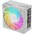 Блок питания ASUS 850W ROG LOKI 850P SFX-L GAMING 850W Platinum White Edition (90YE00N2-B0NA00), изображение 4 Блок питания ASUS 850W ROG LOKI 850P SFX-L GAMING 850W Platinum White Edition (90YE00N2-B0NA00), изображение 4