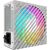 Блок питания ASUS 850W ROG LOKI 850P SFX-L GAMING 850W Platinum White Edition (90YE00N2-B0NA00), изображение 6 Блок питания ASUS 850W ROG LOKI 850P SFX-L GAMING 850W Platinum White Edition (90YE00N2-B0NA00), изображение 6
