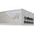 Блок питания ASUS 850W ROG LOKI 850P SFX-L GAMING 850W Platinum White Edition (90YE00N2-B0NA00), изображение 8 Блок питания ASUS 850W ROG LOKI 850P SFX-L GAMING 850W Platinum White Edition (90YE00N2-B0NA00), изображение 8