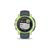 Смарт-часы Garmin Instinct 2, Surf Edition, Mavericks, GPS (010-02626-02), изображение 2 Смарт-часы Garmin Instinct 2, Surf Edition, Mavericks, GPS (010-02626-02), изображение 2