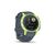 Смарт-часы Garmin Instinct 2, Surf Edition, Mavericks, GPS (010-02626-02), изображение 3 Смарт-часы Garmin Instinct 2, Surf Edition, Mavericks, GPS (010-02626-02), изображение 3