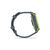 Смарт-часы Garmin Instinct 2, Surf Edition, Mavericks, GPS (010-02626-02), изображение 4 Смарт-часы Garmin Instinct 2, Surf Edition, Mavericks, GPS (010-02626-02), изображение 4