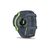 Смарт-часы Garmin Instinct 2, Surf Edition, Mavericks, GPS (010-02626-02), изображение 6 Смарт-часы Garmin Instinct 2, Surf Edition, Mavericks, GPS (010-02626-02), изображение 6