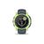 Смарт-часы Garmin Instinct 2, Surf Edition, Mavericks, GPS (010-02626-02), изображение 8 Смарт-часы Garmin Instinct 2, Surf Edition, Mavericks, GPS (010-02626-02), изображение 8