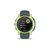 Смарт-часы Garmin Instinct 2, Surf Edition, Mavericks, GPS (010-02626-02), изображение 9 Смарт-часы Garmin Instinct 2, Surf Edition, Mavericks, GPS (010-02626-02), изображение 9