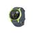 Смарт-часы Garmin Instinct 2, Surf Edition, Mavericks, GPS (010-02626-02) Смарт-часы Garmin Instinct 2, Surf Edition, Mavericks, GPS (010-02626-02)