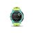 Смарт-часы Garmin Instinct 2S, Surf Edition, Waikiki, GPS (010-02563-02), изображение 2 Смарт-часы Garmin Instinct 2S, Surf Edition, Waikiki, GPS (010-02563-02), изображение 2